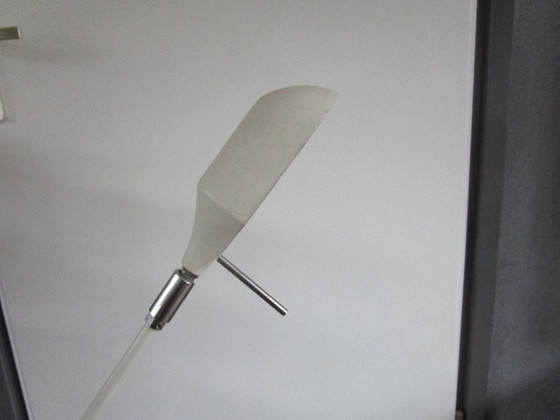 Image 1 of Lampada a sospensione Stilplast Italy