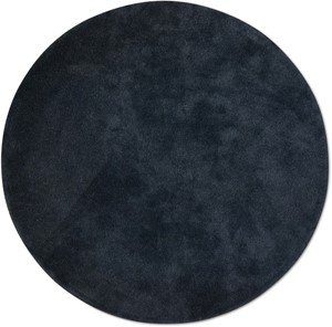 Leolux Saltino rug - Ø300