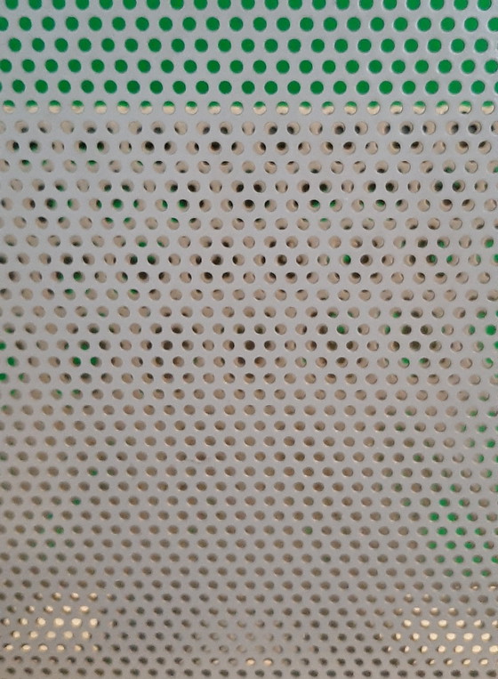 Image 1 of Electricity holder 1980s, D-tec Germany