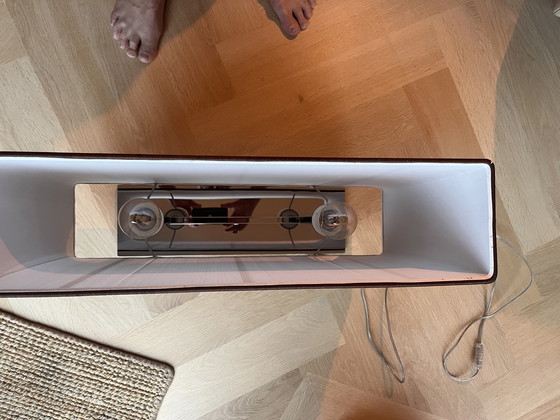 Image 1 of lampada del marchio Axolight, modello Clavius