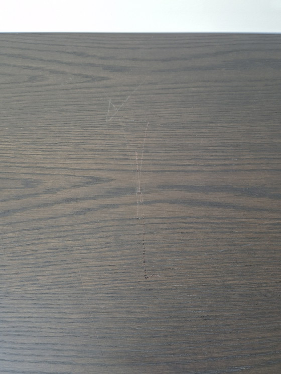 Image 1 of Spectrum dining table Phill