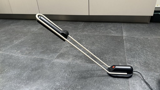 Eleusi bureaulamp Carlo Vietri