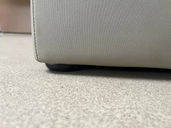 Image 1 of Maßgefertigtes Sofa