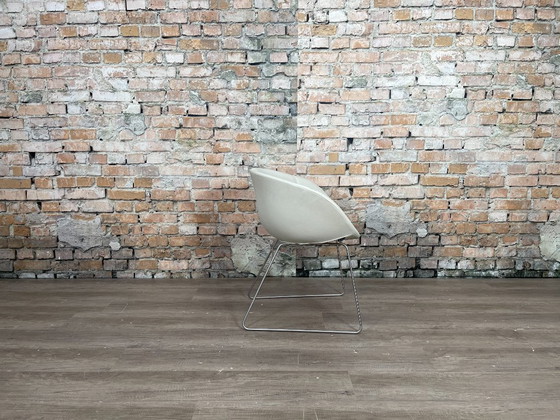 Image 1 of 6x Moroso Fjord