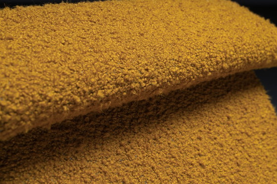 Image 1 of Chaise Longue Djinn di Olivier Mourgue, Francia, 1960