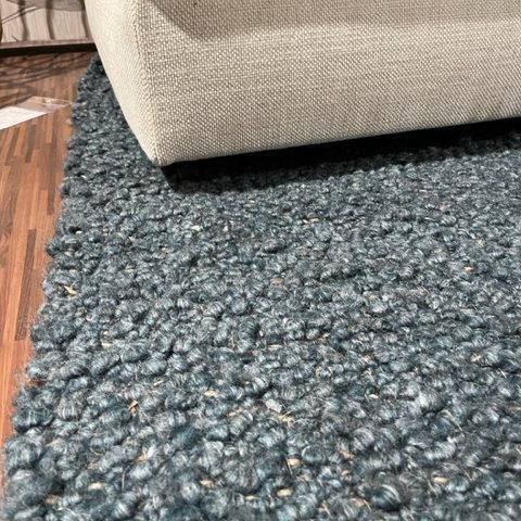 Image 1 of Brinker Carpets Pompeii rug - 240x340