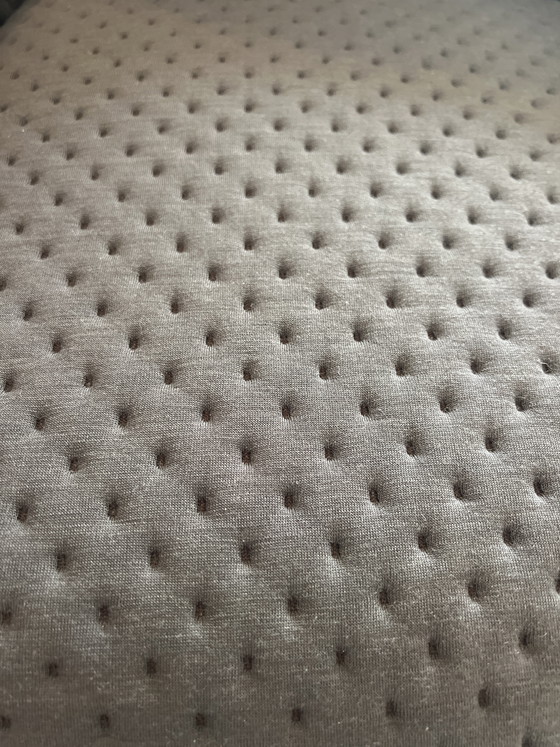 Image 1 of Refurbished Wittmann armchair