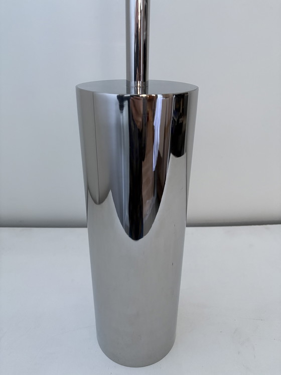 Image 1 of Reggiani Lighting Srl Table Lamp Space Age