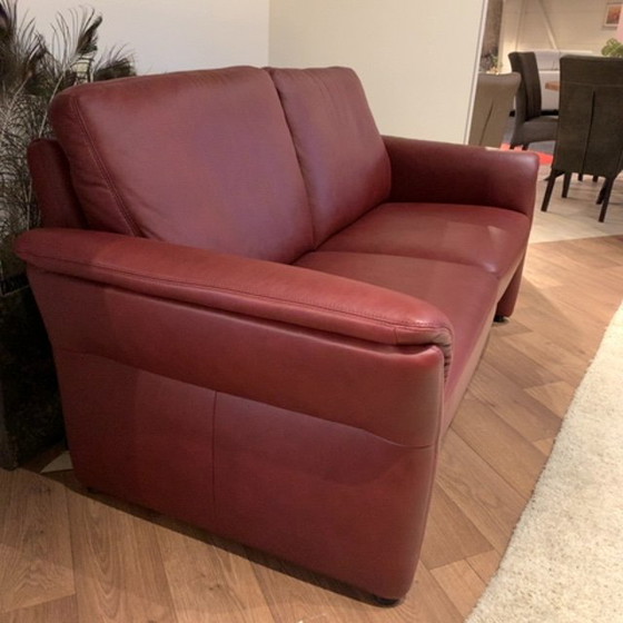 Image 1 of Private Label Liva Comfort 2-zitsbank