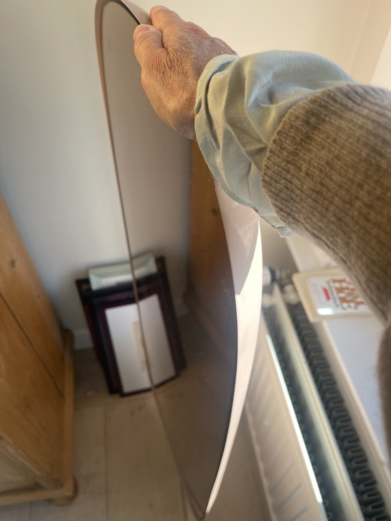 Image 1 of Erik Kuster Spiegel