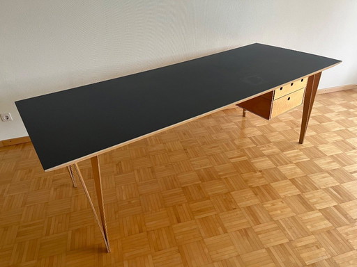 Moormann Spandoto Bureau XL