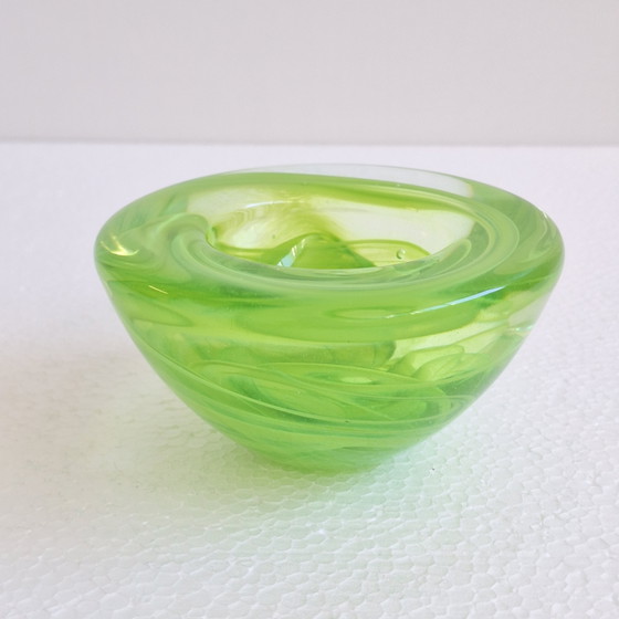 Image 1 of Carsen titular kosta boda