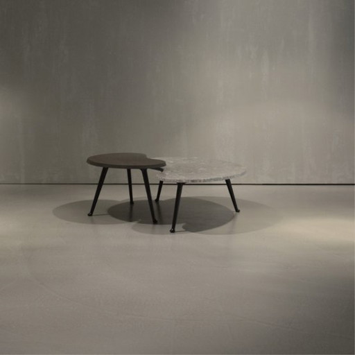 Pode Tubble (set di 2)