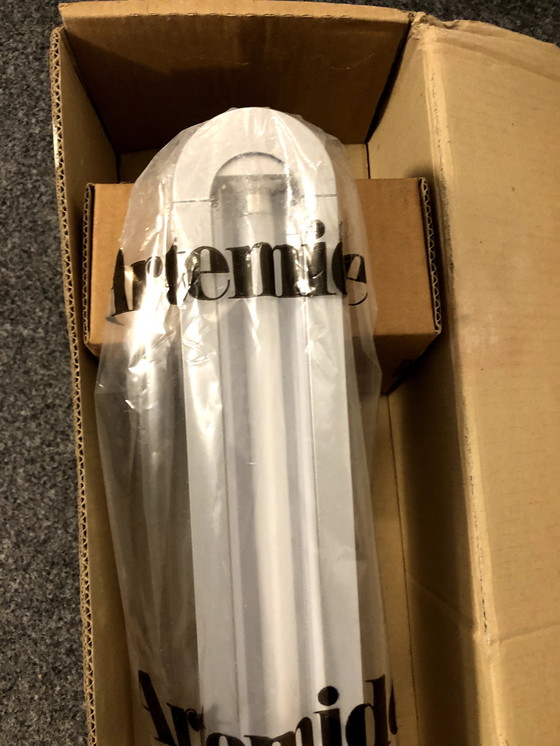 Image 1 of Lampada a sospensione Artemide Talo