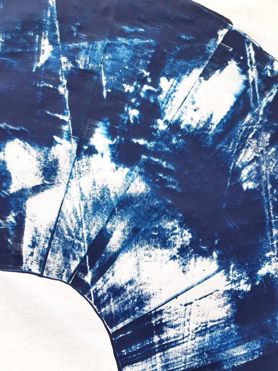 Image 1 of Jürgen Angeler - El elemento agua