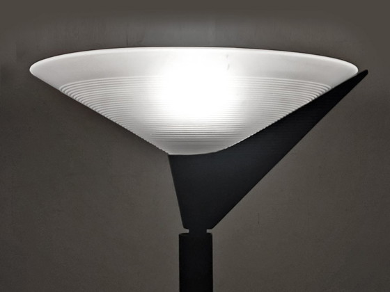 Image 1 of floor lamp Lami Progetti Italy