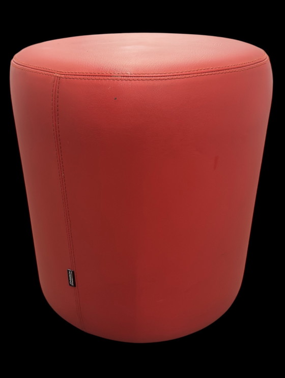 Image 1 of Five Parts Of Johanson Design