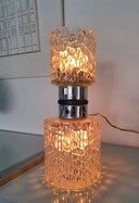 Wila Leuchten Table Lamp
