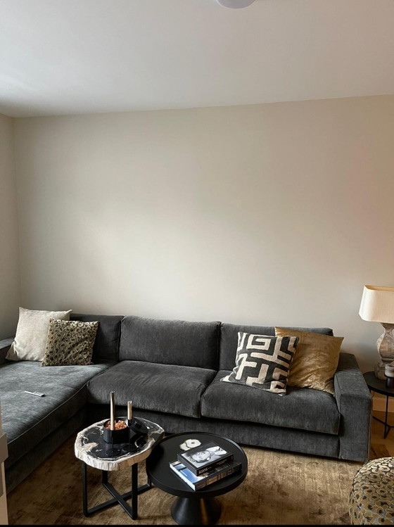 Image 1 of Designer-Ecksofa - Morpheus/Morphdesign