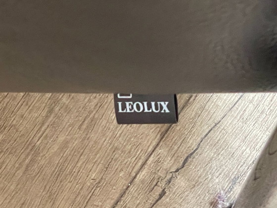 Image 1 of Leolux Scylla