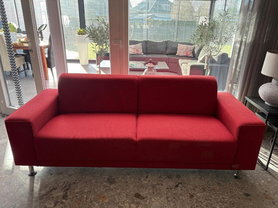 Image 1 of Sofá de estilo moderno