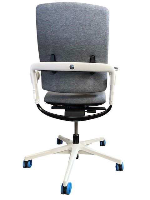 Image 1 of Office chair Grahl Xenium NPR1813