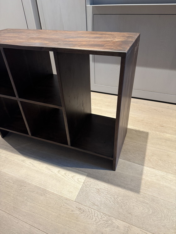 Image 1 of Pierre Jeanneret - PJ-R-27-B Réédition