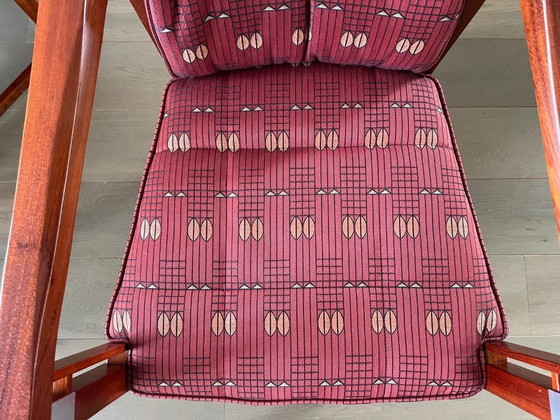 Image 1 of Bellissimo comò Schuitema