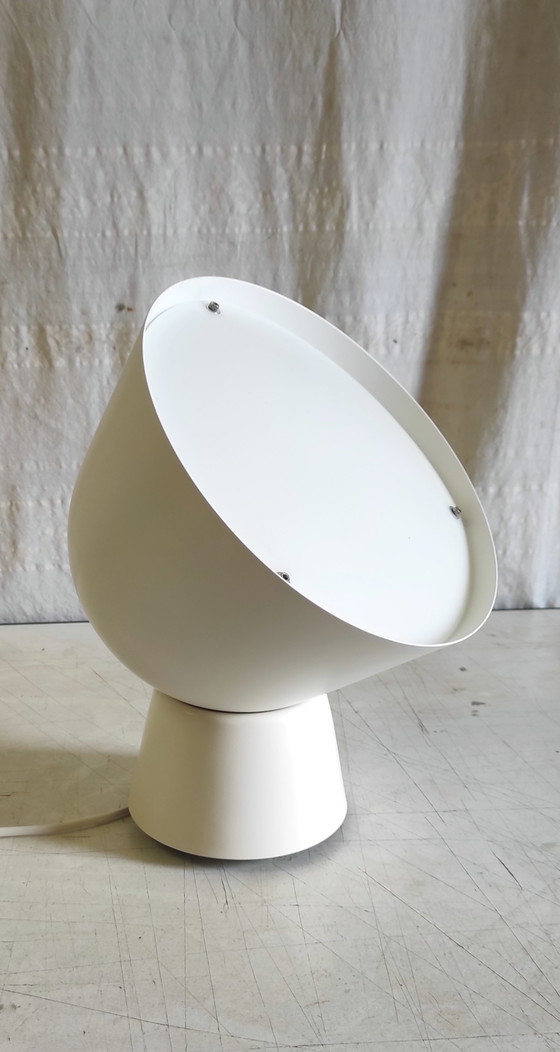 Image 1 of Table or wall lamp designed by Ola Wihlborg for IKEA