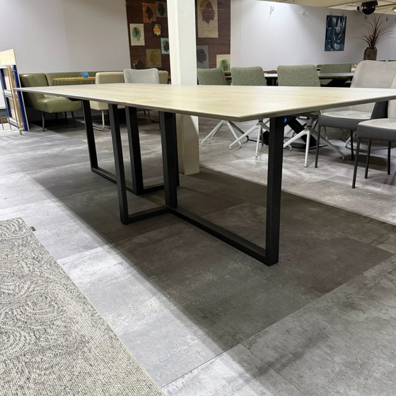 Eris – Bert Plantagie, Tavoli da pranzo (photo 3 of 6)