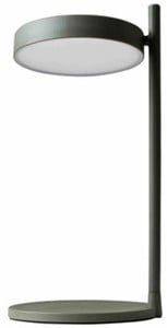 Image 1 of Lampe de table Wästberg Pastille