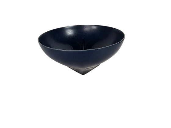 Image 1 of Rosenthal - Studio Line - design Jeroen Bechtold - 'Quadratur' - 2 bowls - Germany - 90's