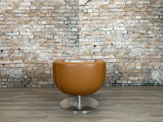 Image 1 of Poltrona Tulip di B&amp;B Italia