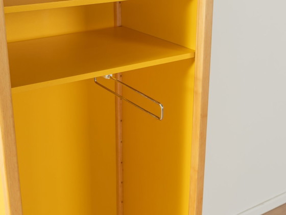 Image 1 of Flötotto wardrobe, vintage