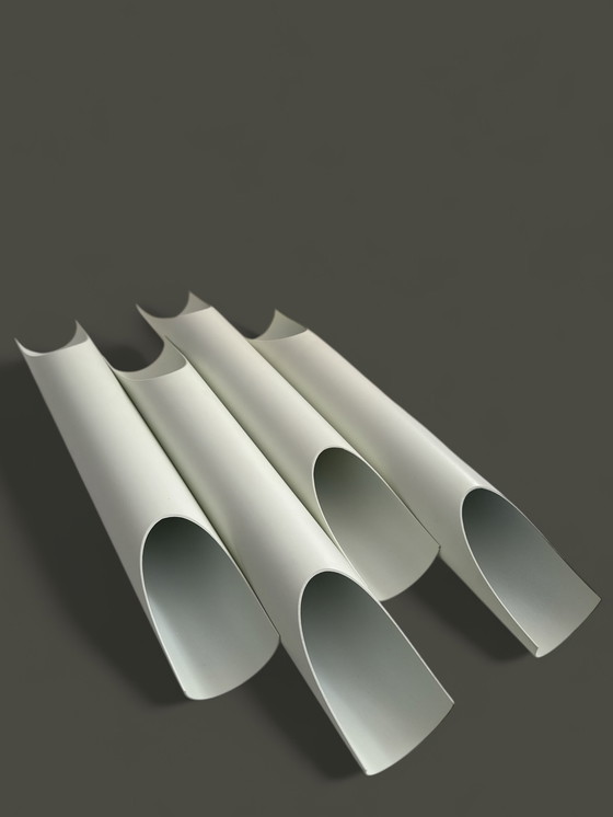 Image 1 of Linea Verdace - Tubetto LV32042