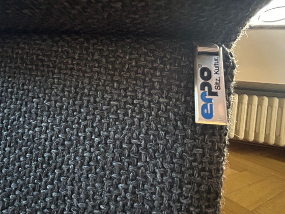 Image 1 of Sofá esquinero Erpo