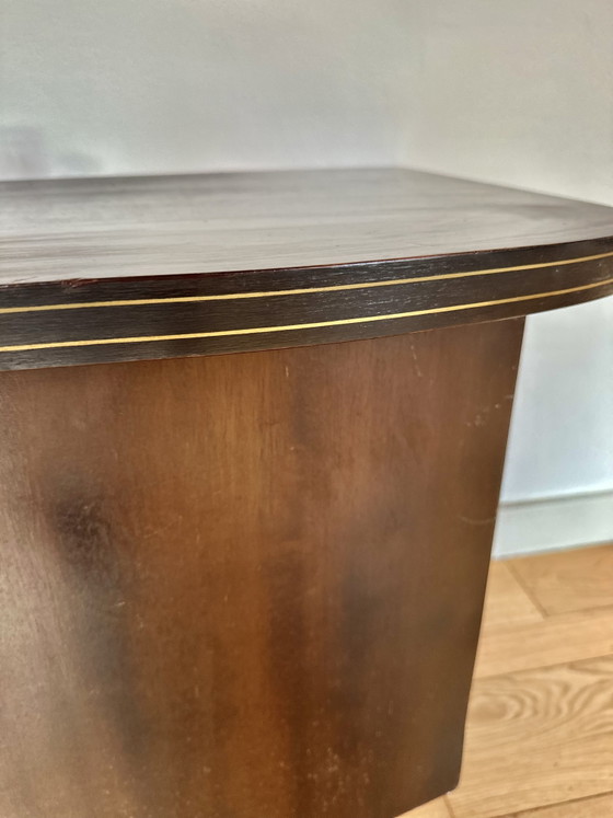 Credenza vintage anni '50/'60 – Credenze, Wood (photo 7 of 7)