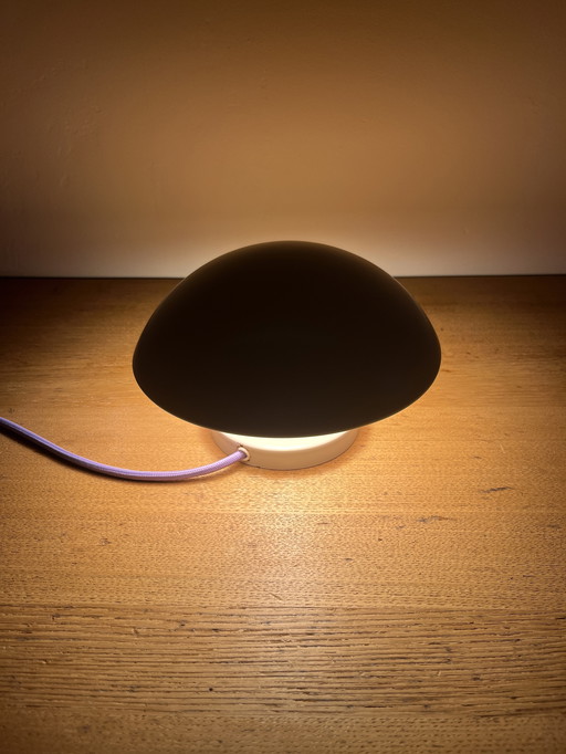 PH Hat 22,5cm - Wandlamp Poul Henningsen - Louis Poulsen