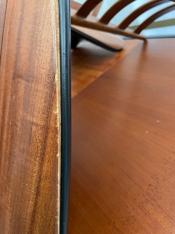 Image 1 of Leiterstühle Cees Braakman