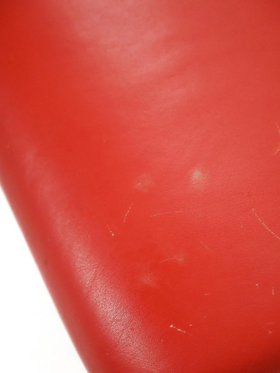 Image 1 of Coppia di sedie “Klovni” di Markku Pakkanen