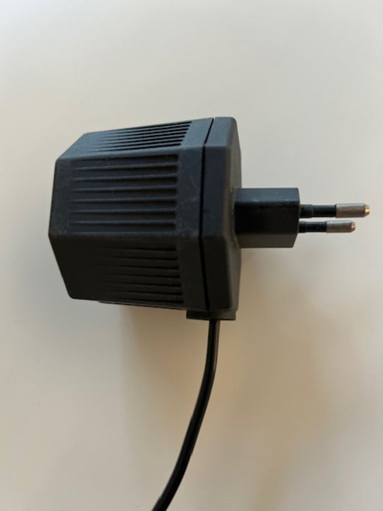 Image 1 of Herda B1412 (green)