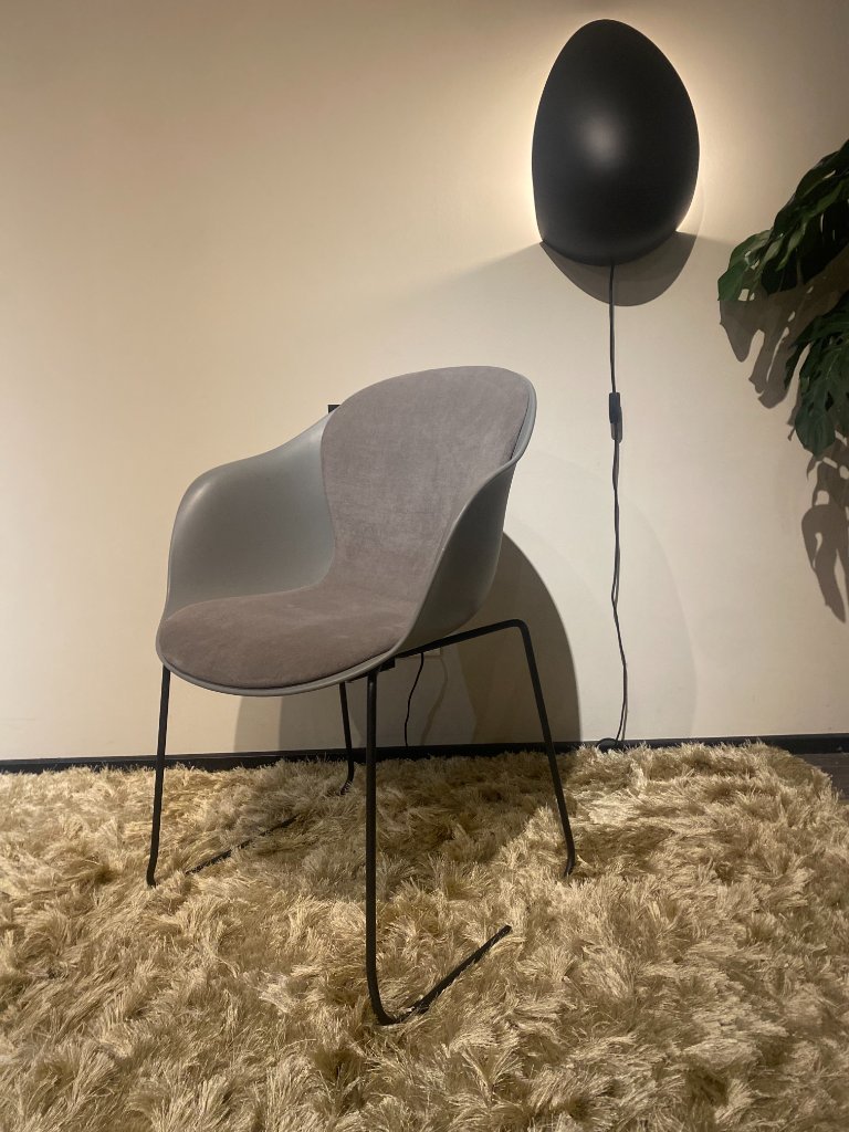 チューリップ Boconcept Aahus Dining Chair チューリップ様専用 Boconcept Aahus Dining Chair