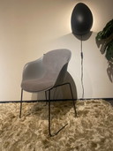 BoConcept - Chaise Adelaide