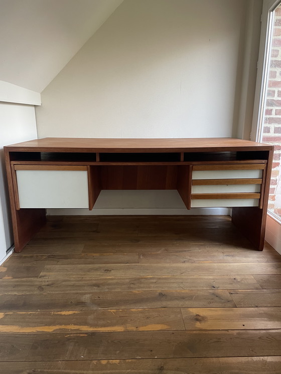 Image 1 of V Bureau des formulaires