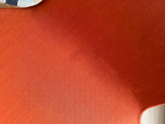 Image 1 of Hay Ray chair