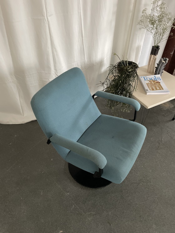 Image 1 of Artifort Sessel - Geoffrey Harcourt