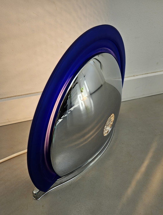 Image 1 of Lámpara de pared de Ikea de mediados de siglo