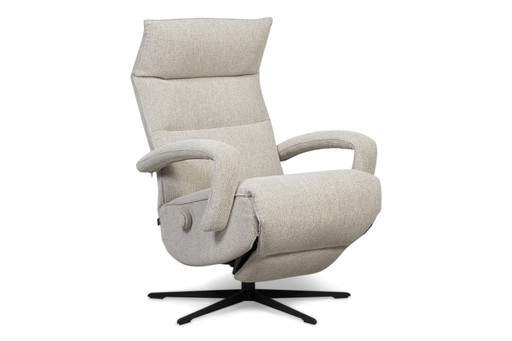 DMO Kollektion Calin Relaxsessel