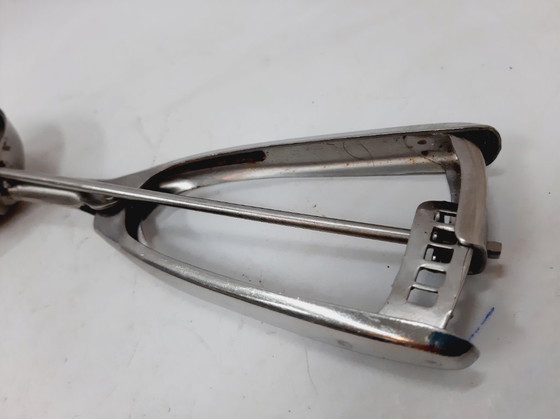 Image 1 of Paletta per gelato vintage