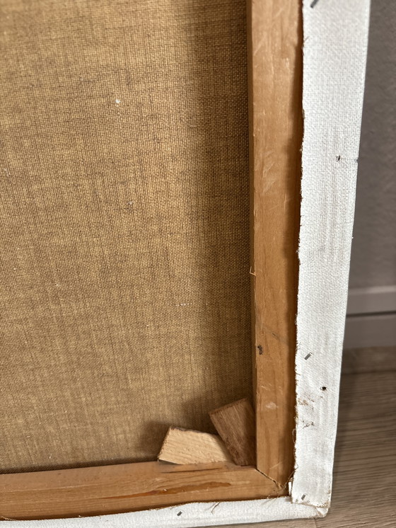 Image 1 of DIPINGERE L'OVILE